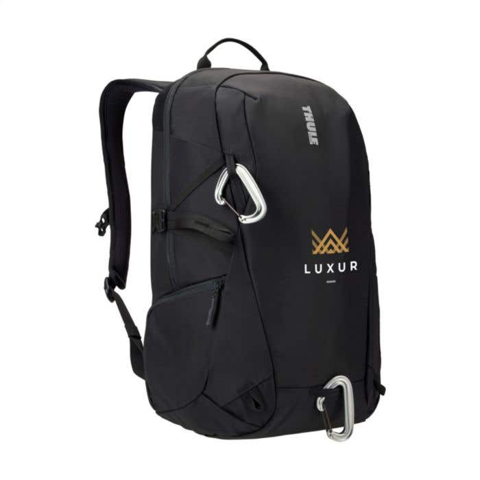 Thule Sac à dos pour ordinateur portable | 21 l | 15,6 pouces
