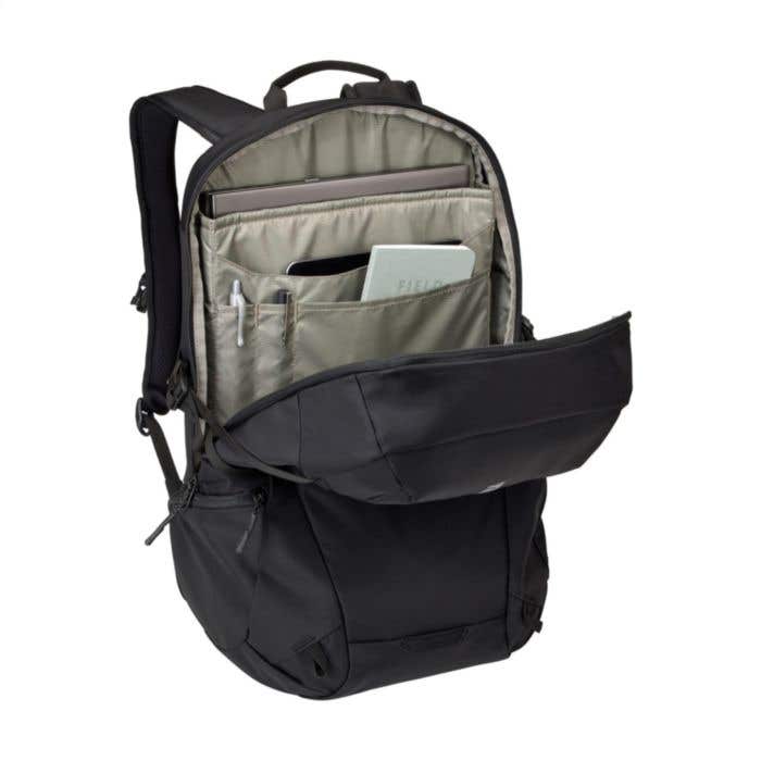 Thule Sac à dos pour ordinateur portable | 21 l | 15,6 pouces