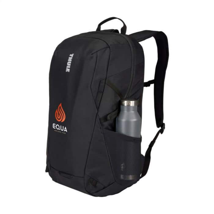 Thule Sac à dos pour ordinateur portable | 21 l | 15,6 pouces