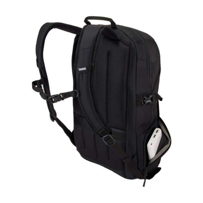 Thule Sac à dos pour ordinateur portable | 21 l | 15,6 pouces