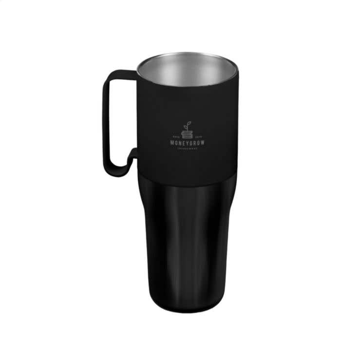 Klean Kanteen Rise Tumbler | Recyclé | 1.065 ml
