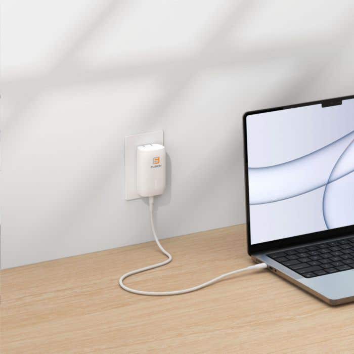 Belkin Chargeur secteur | 3 ports | 67W | USB-C