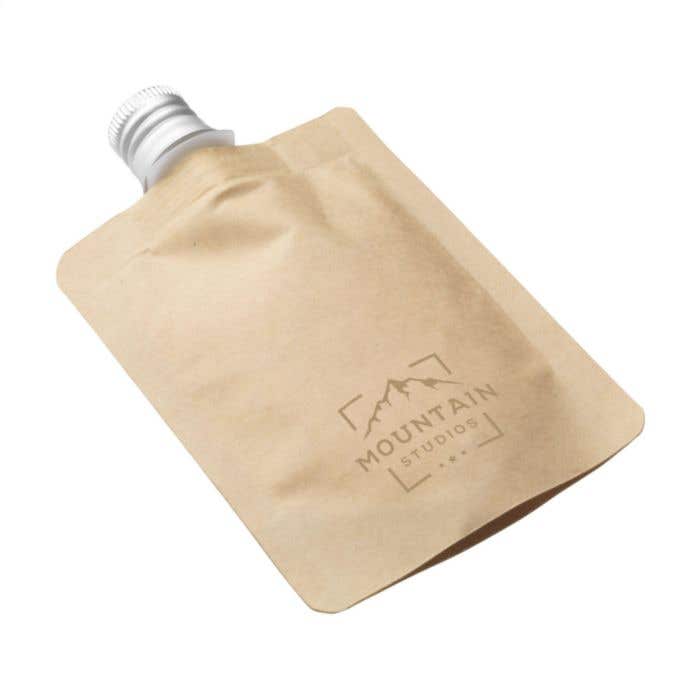 Lotion solaire | Facteur 30 | 35 ml