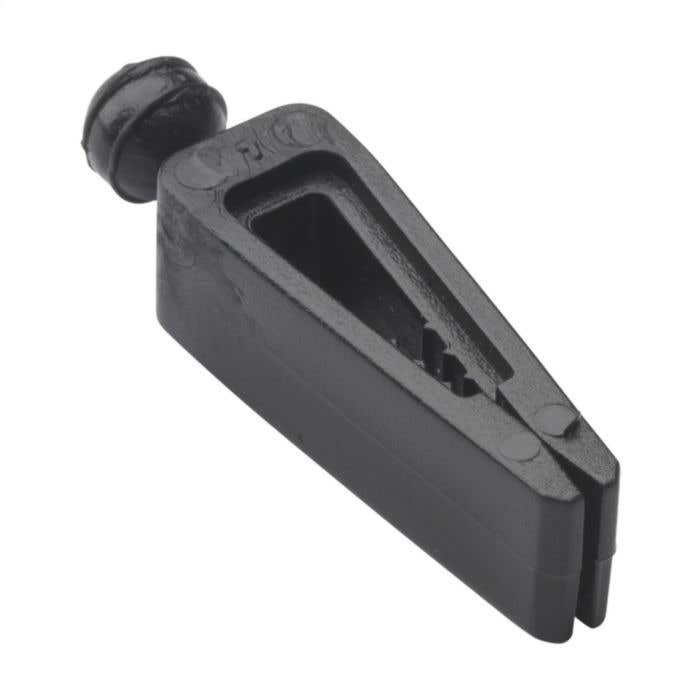 Désodorisant de voiture Wooosh | Bois | Parfum: Tropical Fruit