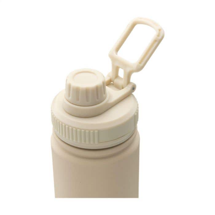 Gourde | Acier inoxydable recyclé | 800 ml