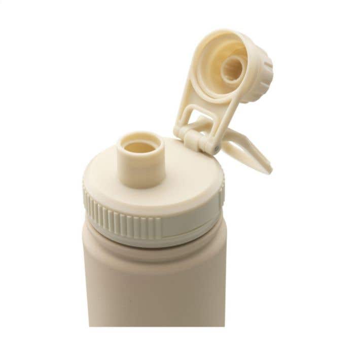 Gourde | Acier inoxydable recyclé | 800 ml