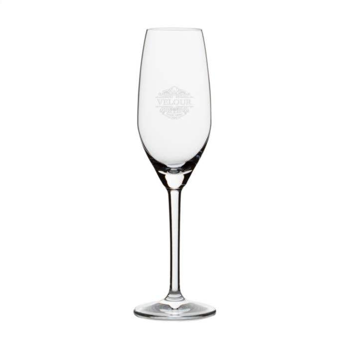 Flûte à champagne | Cristal | 210 ml Flûte à champagne | Cristal | 210 ml