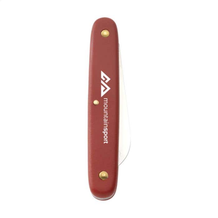 Couteau à fleurs Victorinox Ecoline | Recyclé
