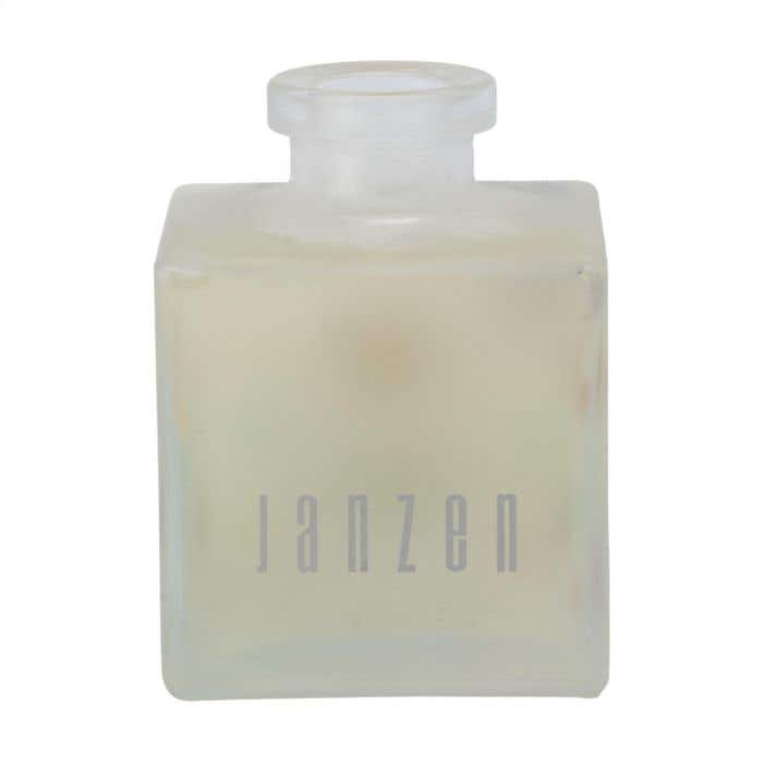 Janzen Bâtonnets Parfumés Black 22 | 200 ml