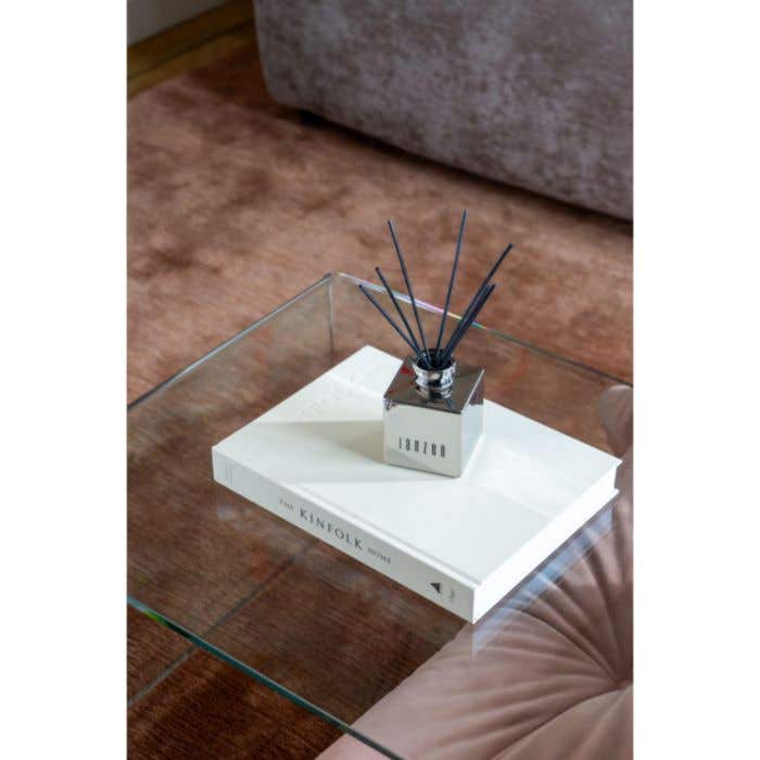 Bâtonnets parfumés Janzen Heavenly | 200 ml