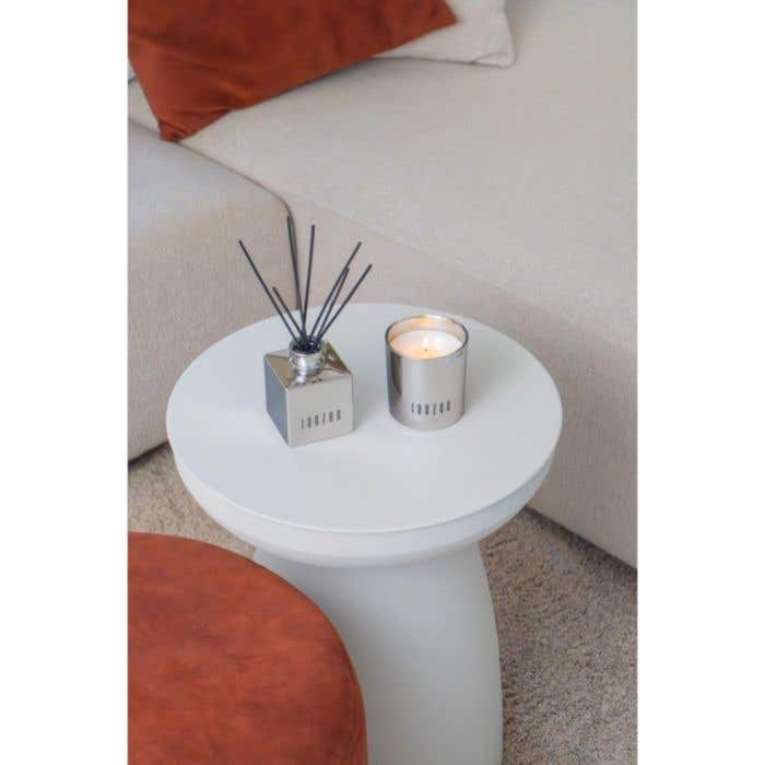 Bâtonnets parfumés Janzen Heavenly | 200 ml