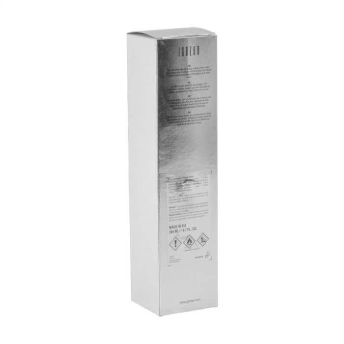 Bâtonnets parfumés Janzen Heavenly | 200 ml