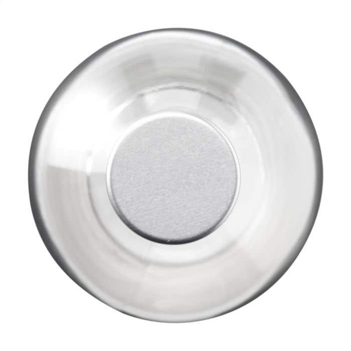Bouteille d'eau | Verre | 700 ml