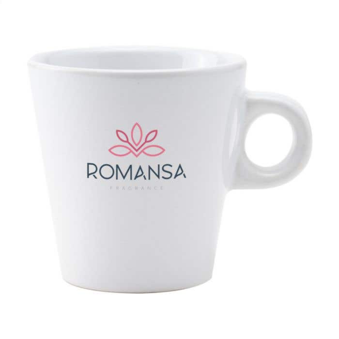 Mug | Céramique | 200 ml