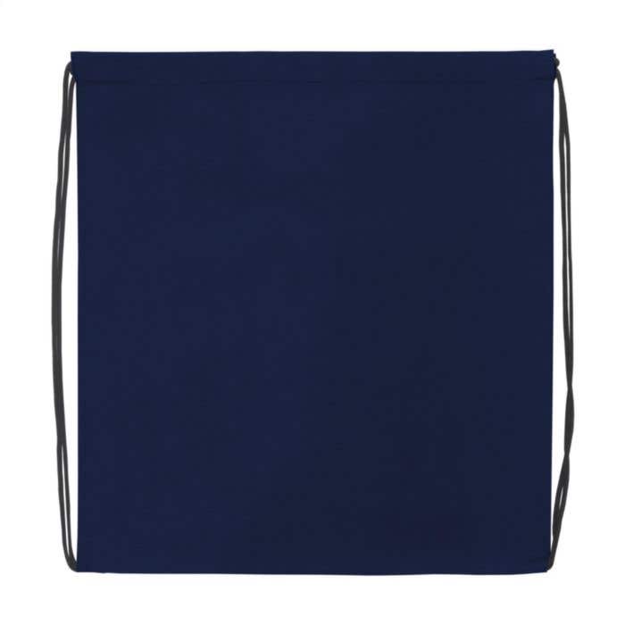 Sac à dos | Recyclé | 8 l | Cordon de serrage