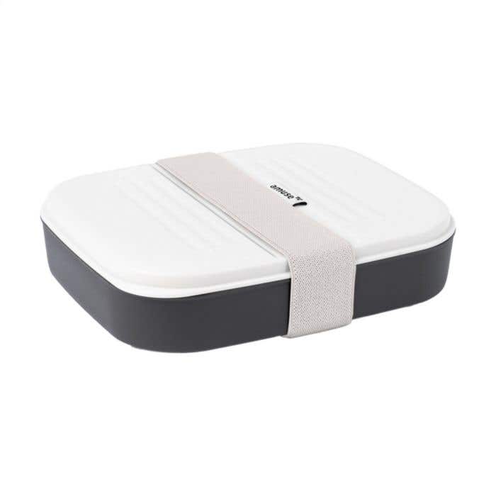 Lunchbox Amuse | 3-en-1 | 500 ml | Ajustable