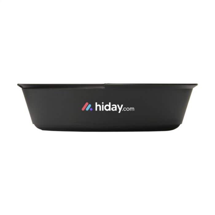 CirculBowl | Recyclé | 800 ml | Résistant au micro-ondes