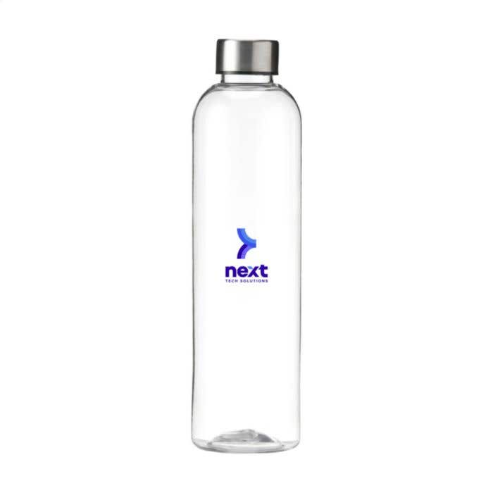 Gourde Nolin | Plastique PCTG | 1.000 ml | Étanche