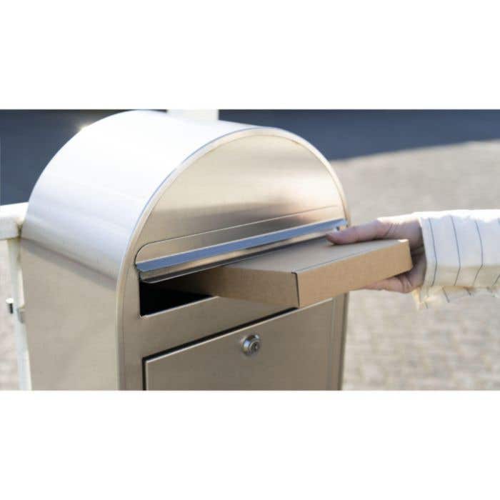 JANZEN Set de soins Black 22 | 3 pièces | 50 ml