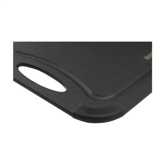 Planche à découper Homey's | Fibre de bois | Coins antidérapants