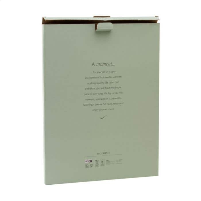 Planche à servir Wooosh | Bois d'acacia FSC® | Ronde