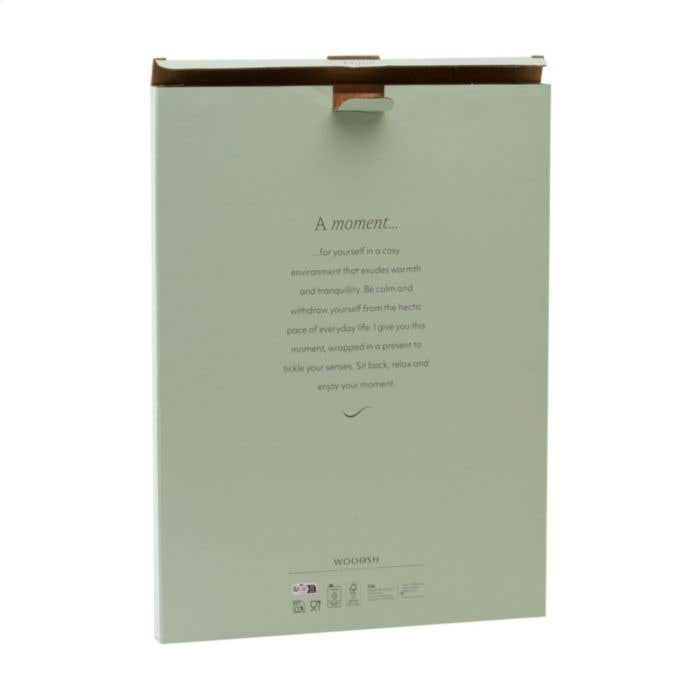 Planche à découper | Bois d'acacia FSC® | Rigole de récupération