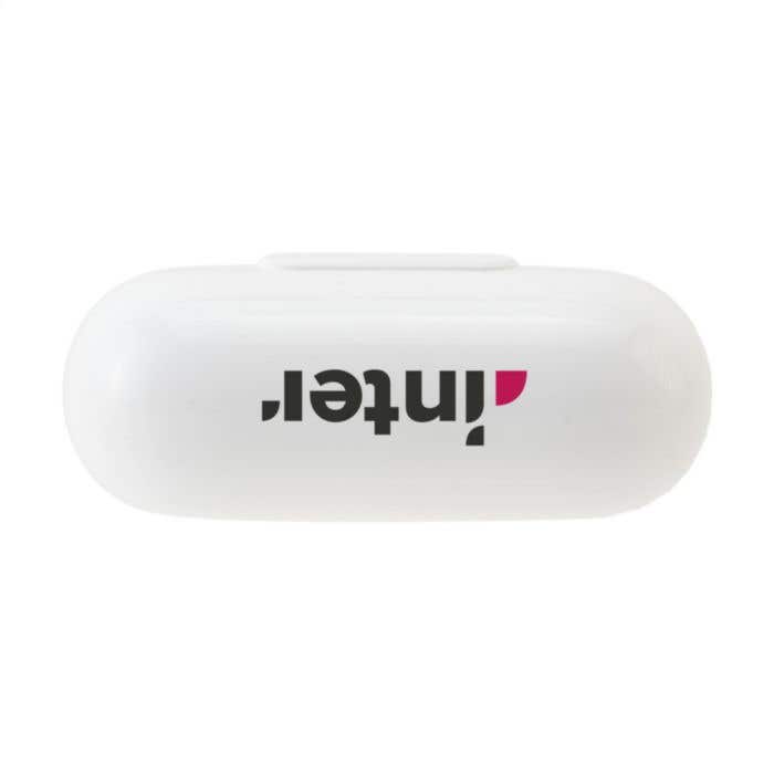 Grundig | Écouteurs Sans Fil | Bluetooth 5.3 | 230 mAh