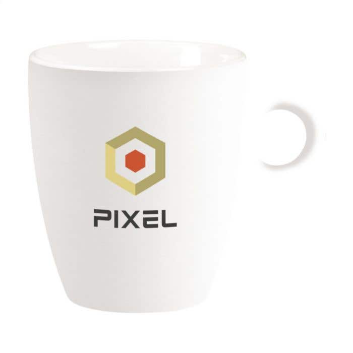 Mug à café CoffeeCup | Céramique | 200 ml