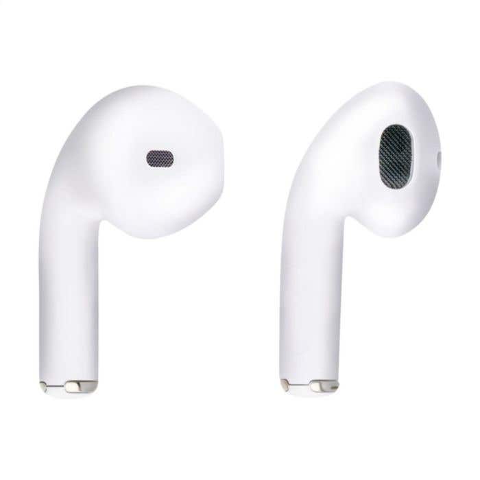 Écouteurs Grundig | Sans fil | Bluetooth 5.3 | 200 mAh