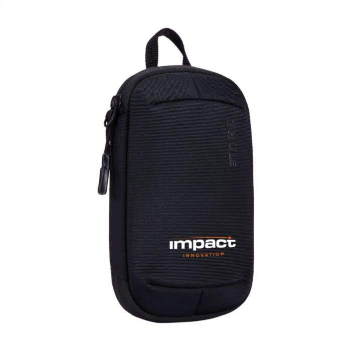 Thule | Étui | Nylon et polyester | Compartiments de rangement
