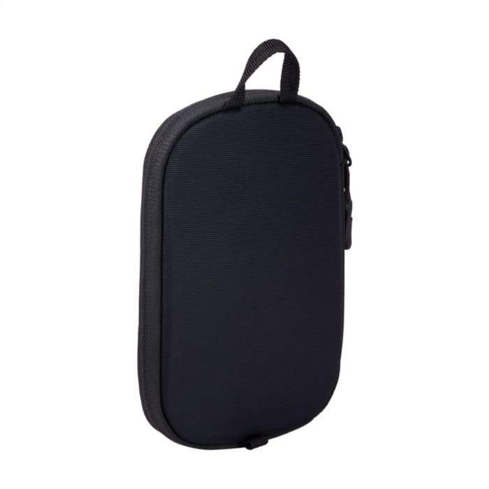Thule | Étui | Nylon et polyester | Compartiments de rangement