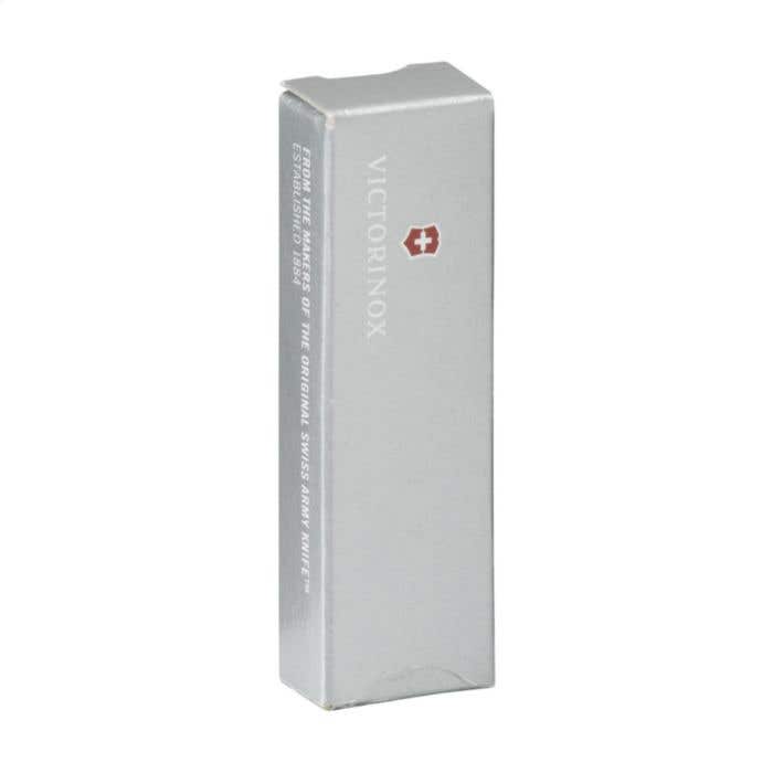 Outil de poche Victorinox Jetsetter | 7 fonctions