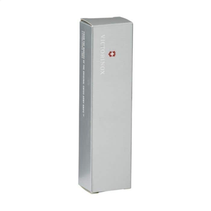 Couteau de poche Victorinox Rangerwood | 10 fonctions | Bois