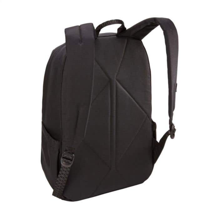 Thule Sac à dos pour ordinateur portable | Recyclé | 20 l | 14 pouces