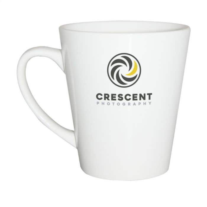 Mug DeltaCup | Céramique | 310 ml