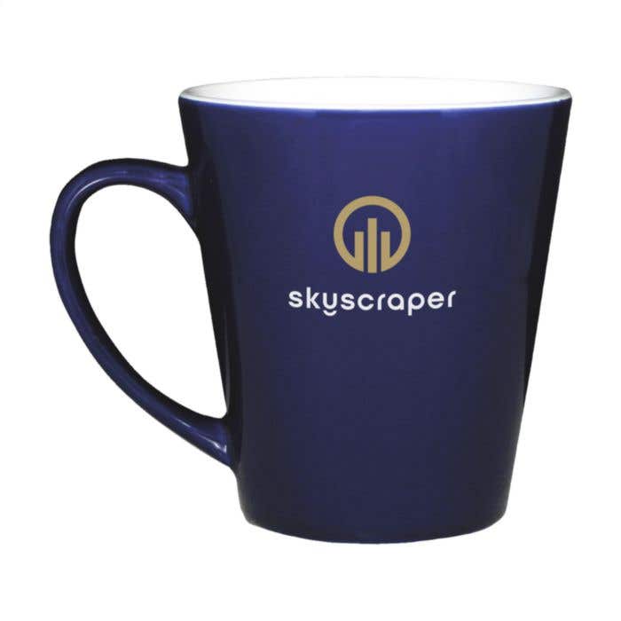 Mug | Céramique | 310 ml