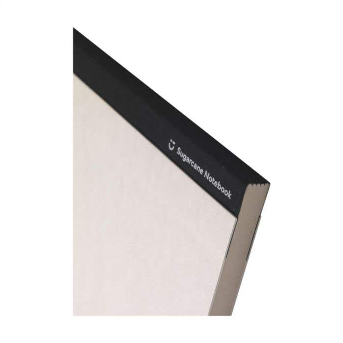 Carnet de notes | Canne à sucre | A5 | Ligné