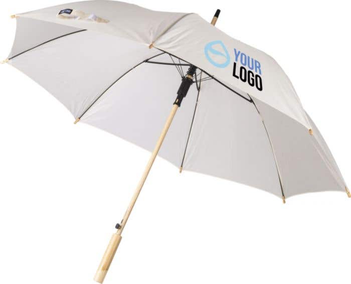 Parapluie golf Automatic 23 inch Aloe