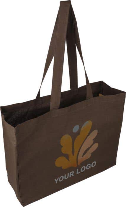 Cabas Laurus | Coton | OEKO-TEX®
