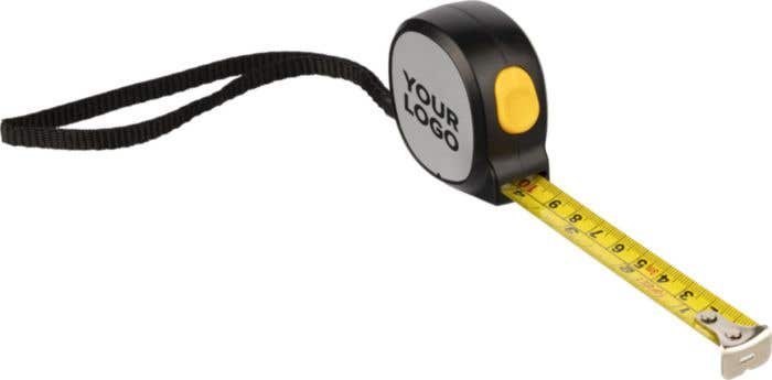 Mètre-ruban Strumosa 3M