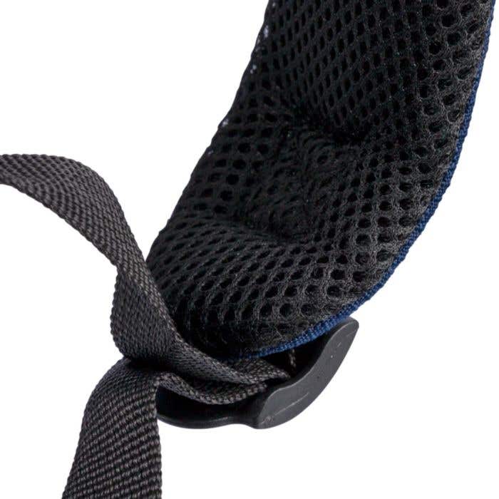 Sac à dos Elegans | 20 L | Recyclé | Compartiment pour ordinateur portable 15" | Nombreux compartiments