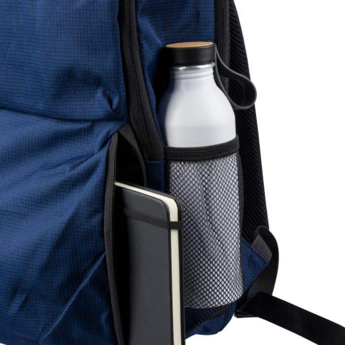 Sac à dos Ocean Bound Elegans (15 pouces)