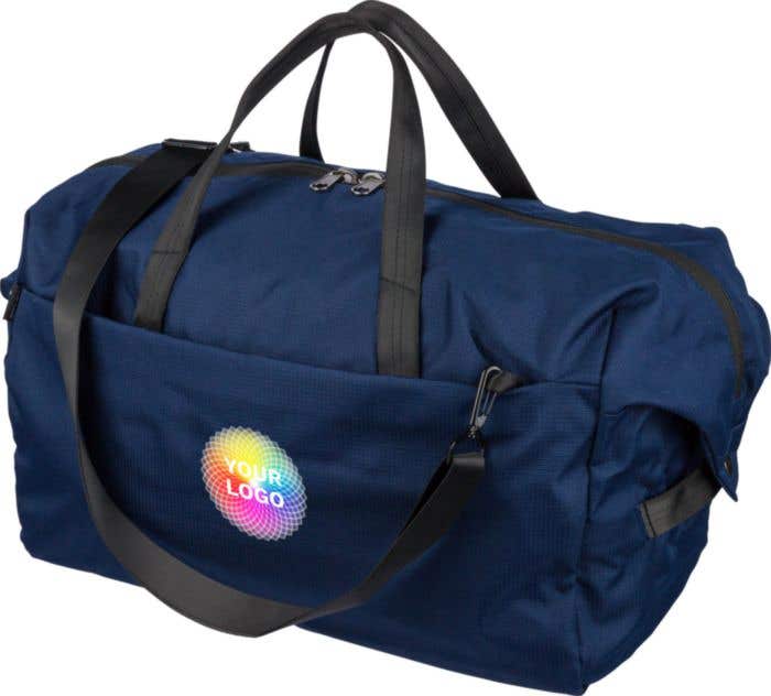 Sac de sport Fasciata | 33,7 L | Recyclé | Bandoulière