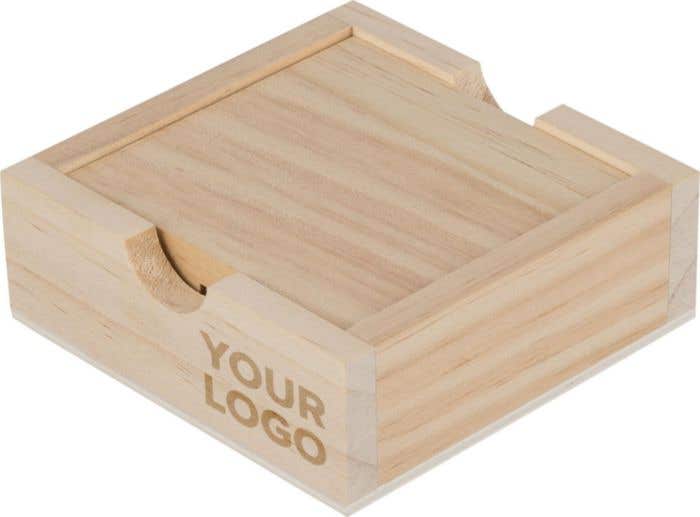 Mini-jeu Sudoku-set Basil