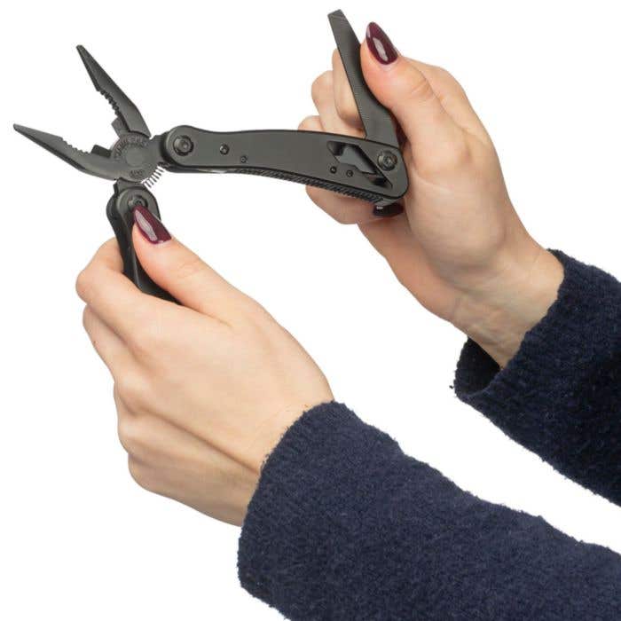 Multitool Begonia