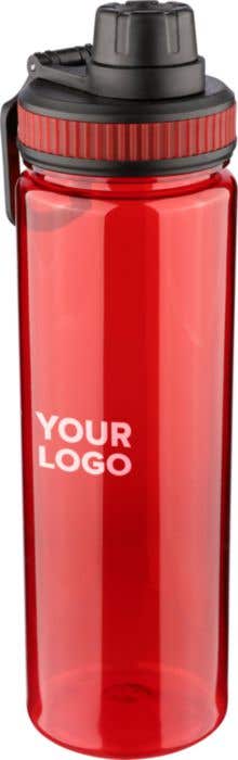 Gourde Bluebell 750 ml