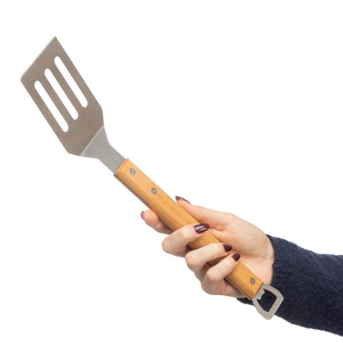 Spatule BBQ Spatula