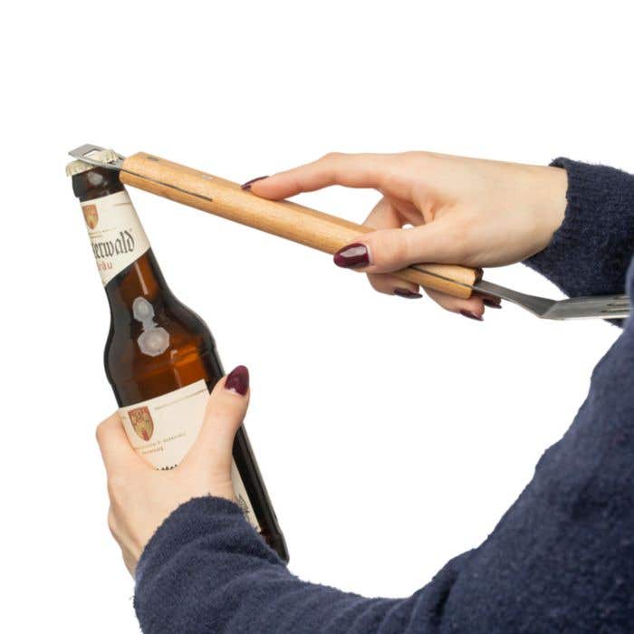 Spatule BBQ Spatula