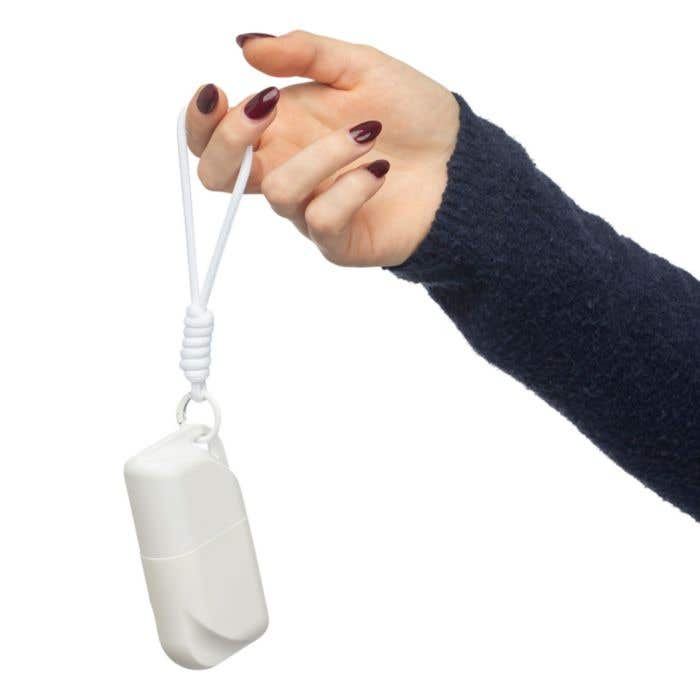 Crème solaire Malek SPF50 (50 ml)