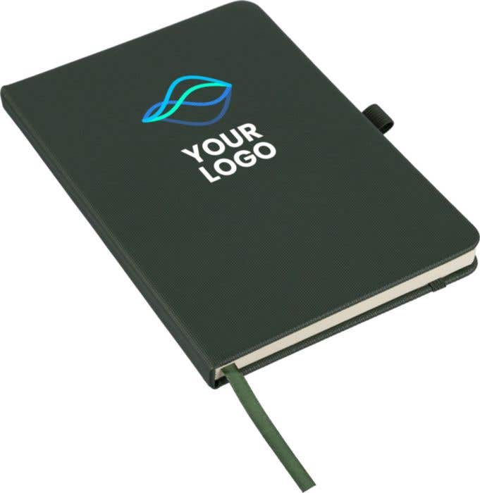 Carnet Daucus A5